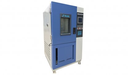 濕度測試機(jī)